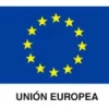 bandera-unión-europea