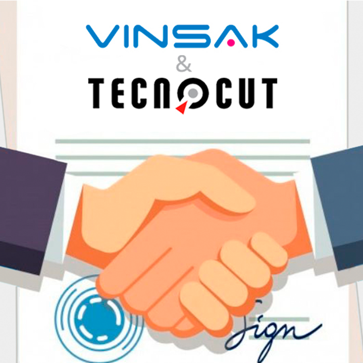 distribution-agreement-between-vinsak-and-tecnocut