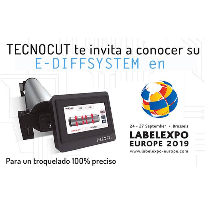 noticia_labelexpo_2019_2-2