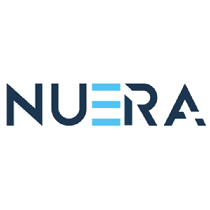 nuera