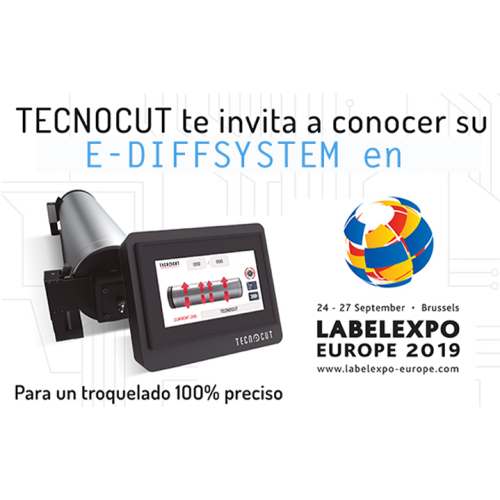 noticia_labelexpo_2019_2-2