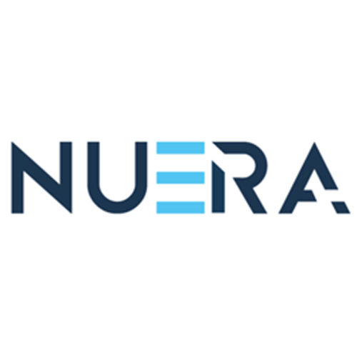 nuera